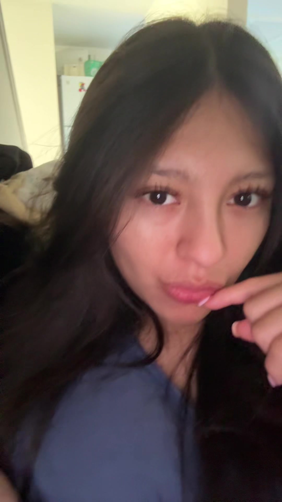 @yadiraparraa