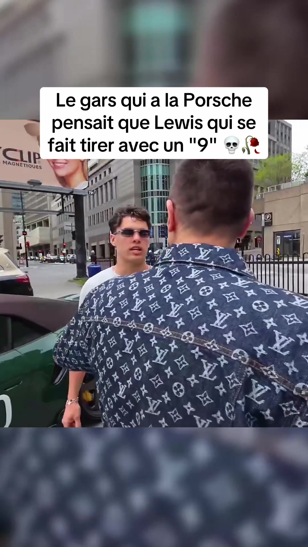 @Lewislefou