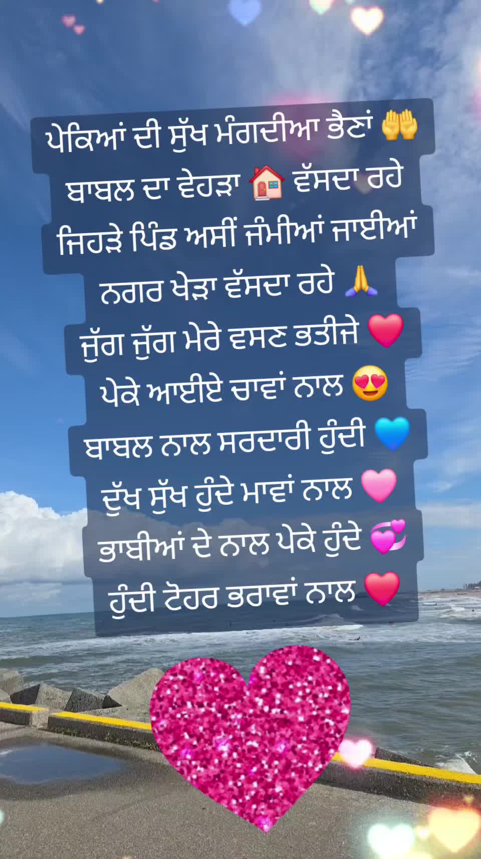 @Baljeet Kaur