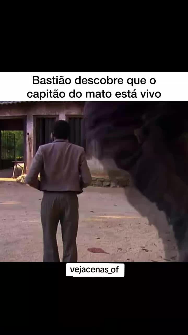 @veja cenas