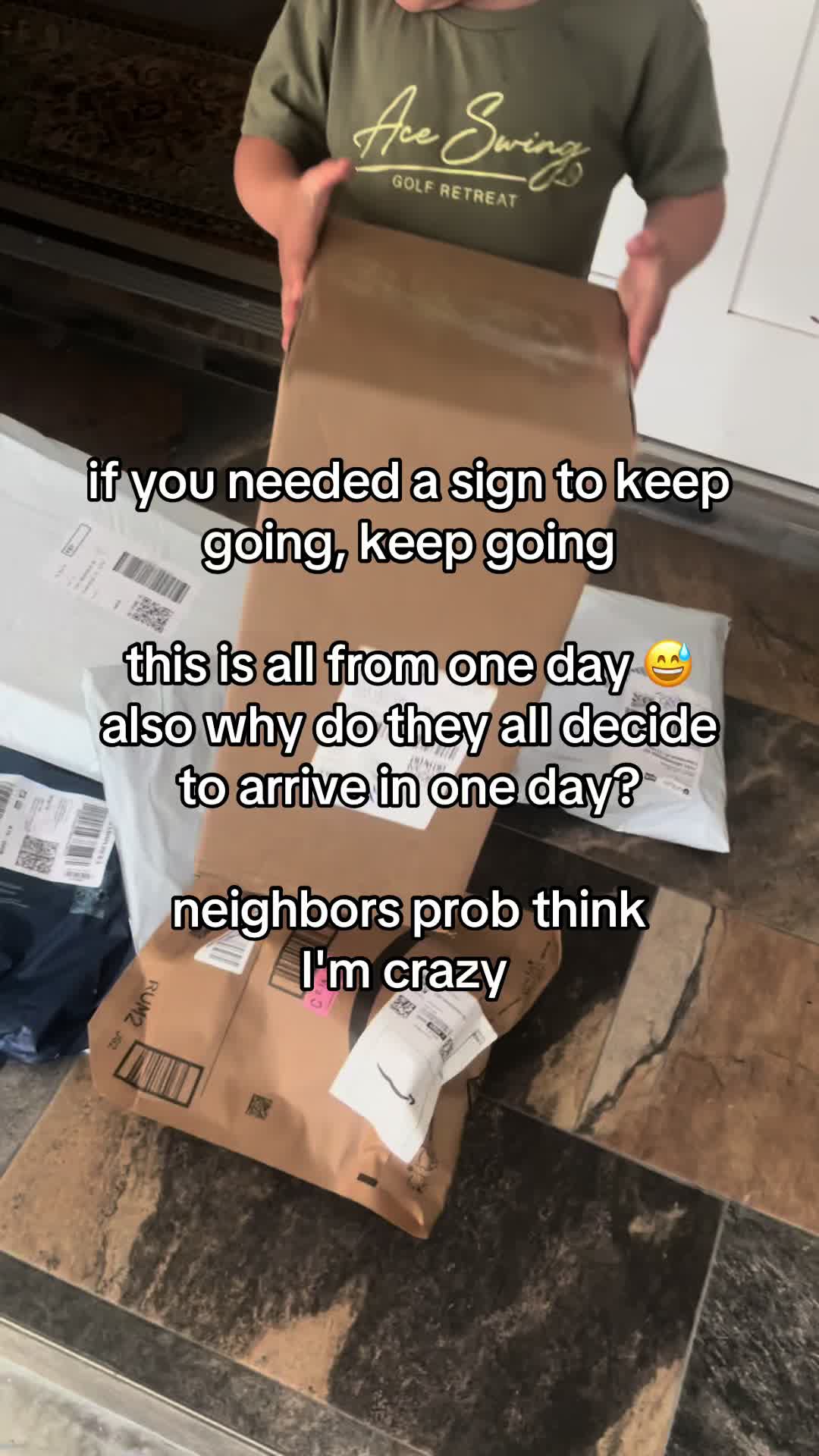 @itsmeJessyLee