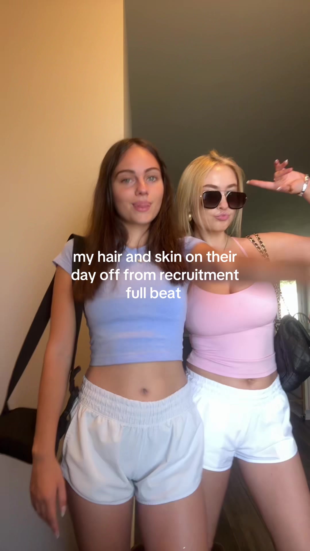 @alexa_reese