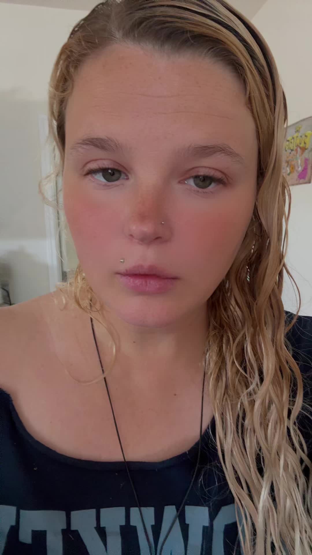 @Spiritual Mystical Goddess✨️🦋