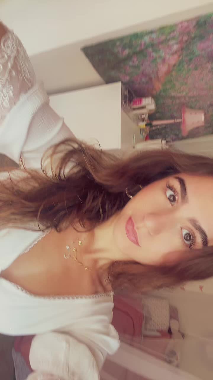 @cat 🎀