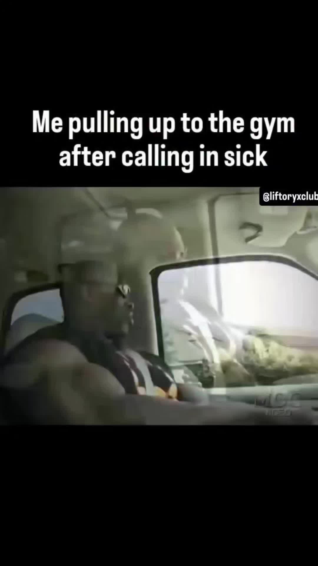 @Crookedcitykennel