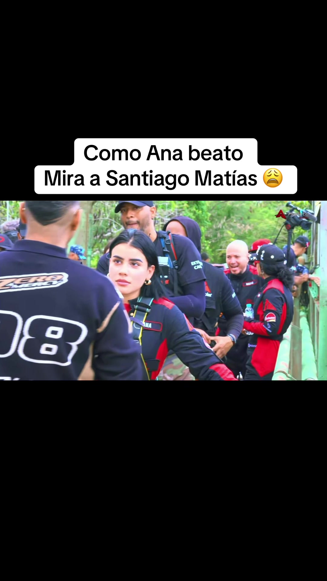@Jose Luis videos 😎