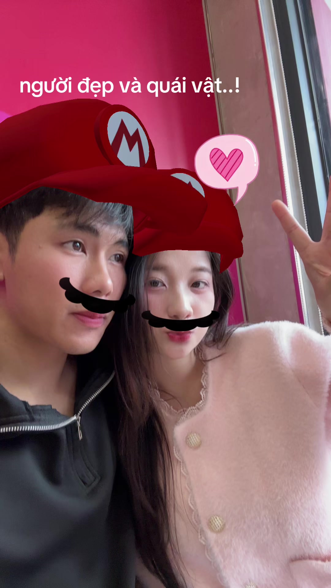 @Hiệp Chúp Bi💫