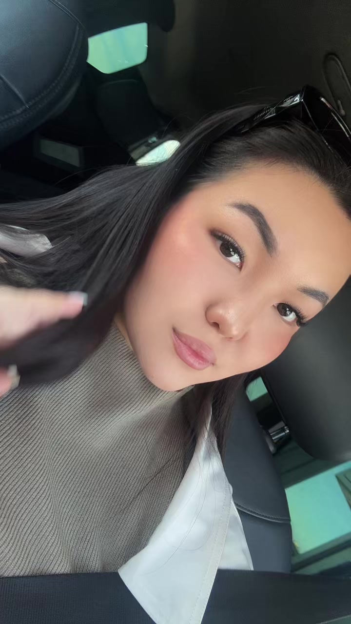 @aaneliiess