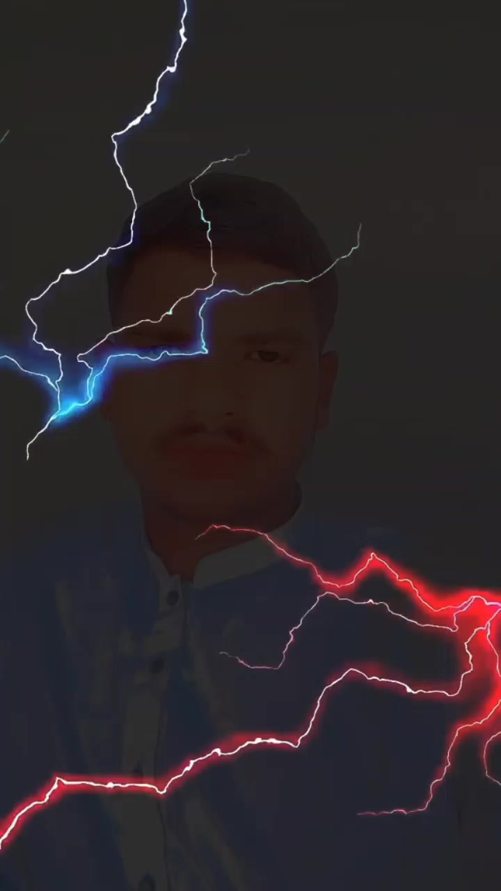 @sajjad G