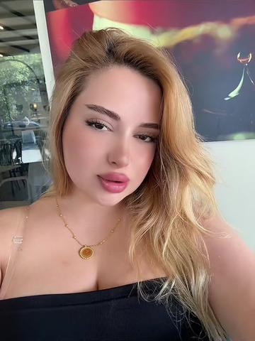 @🌸