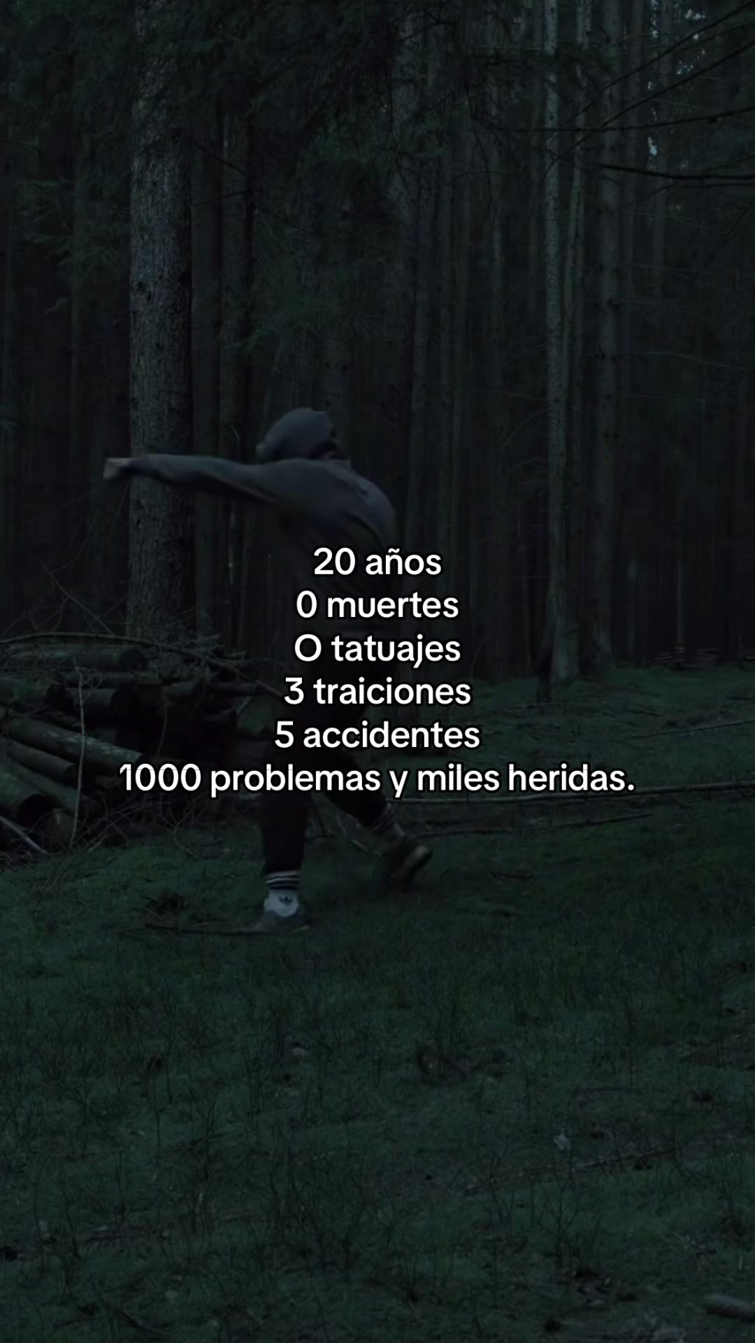 @emotivacion4