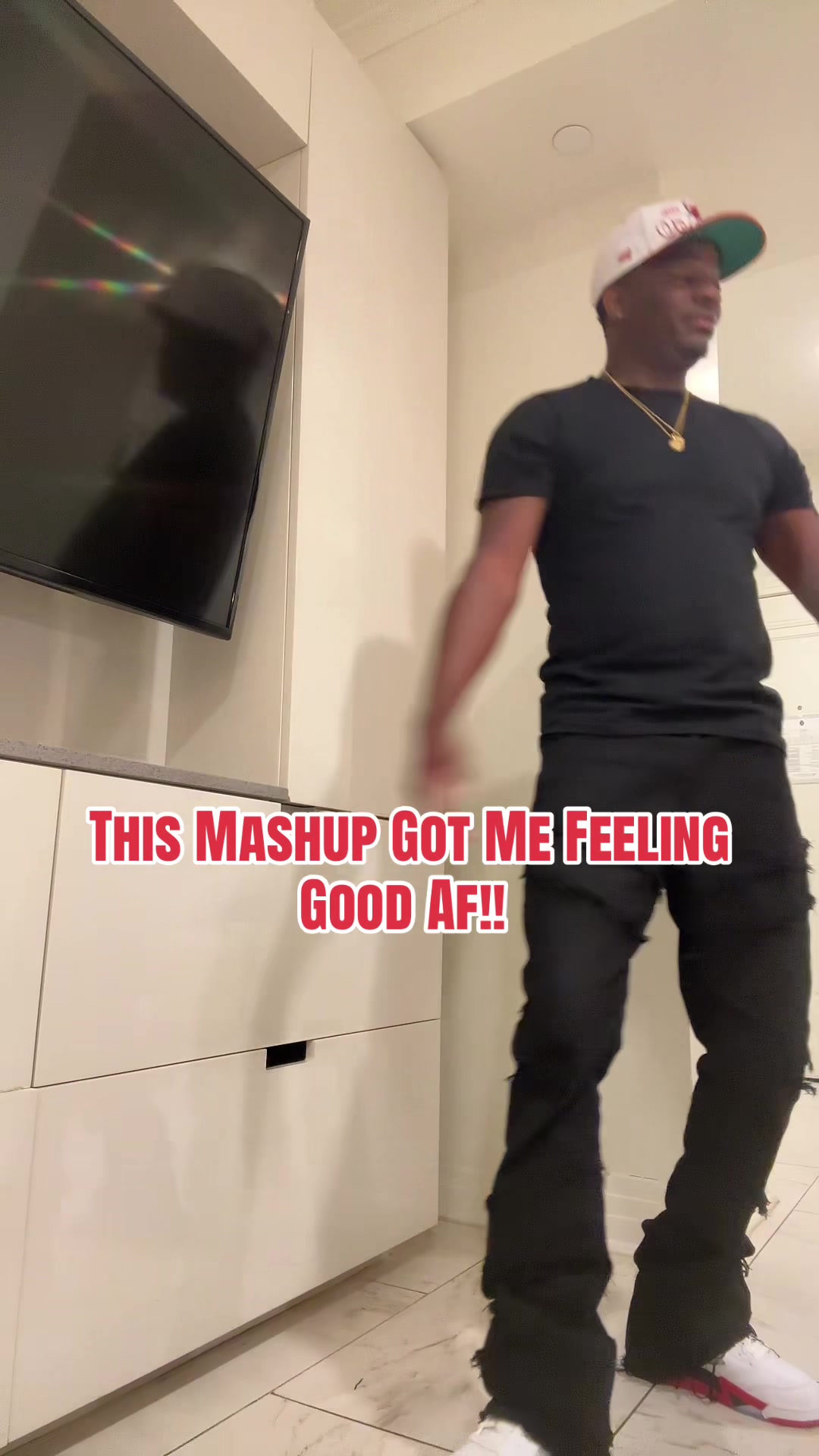 @Dj2cool