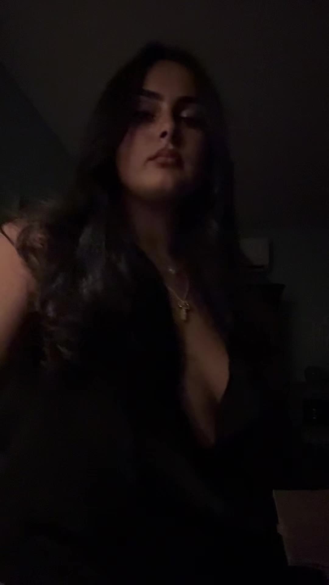 @Lexilu22