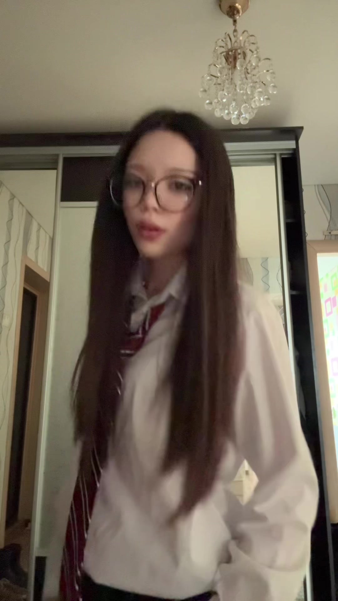 @varyushahaypusha