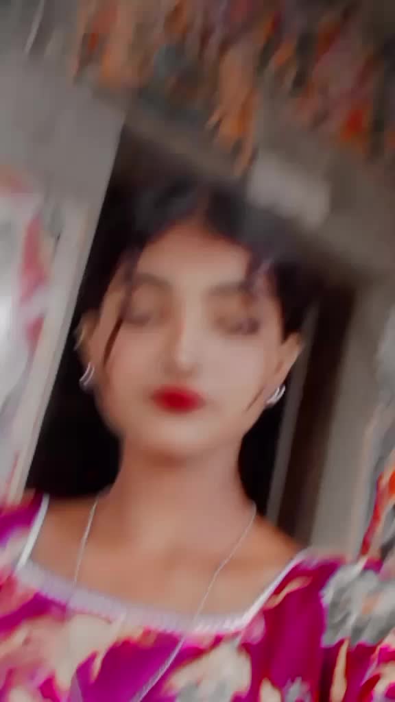@devkant405