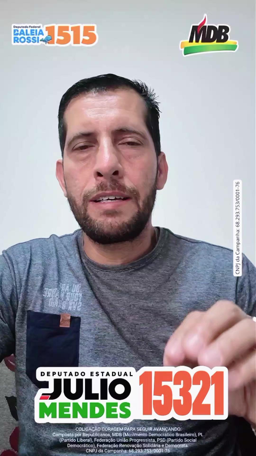 @JULIO CESAR MENDES🙎♂️