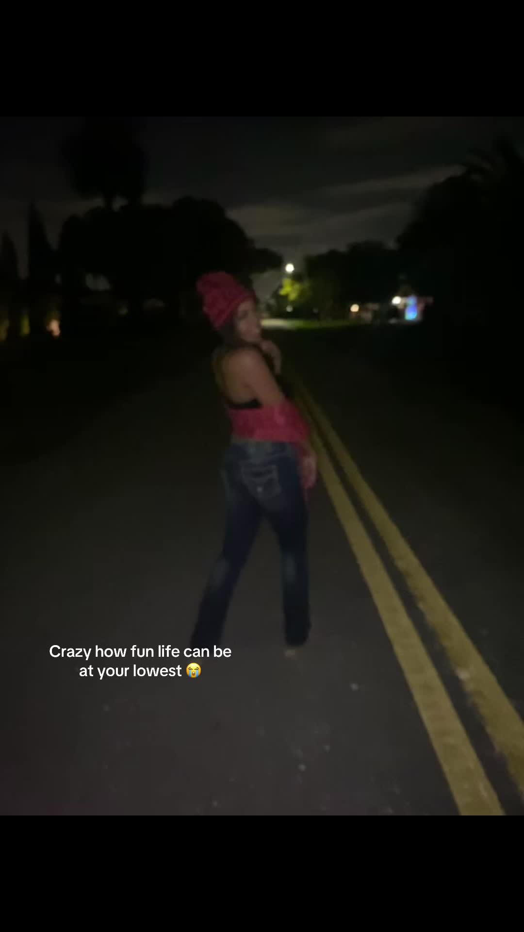 @Andelyse