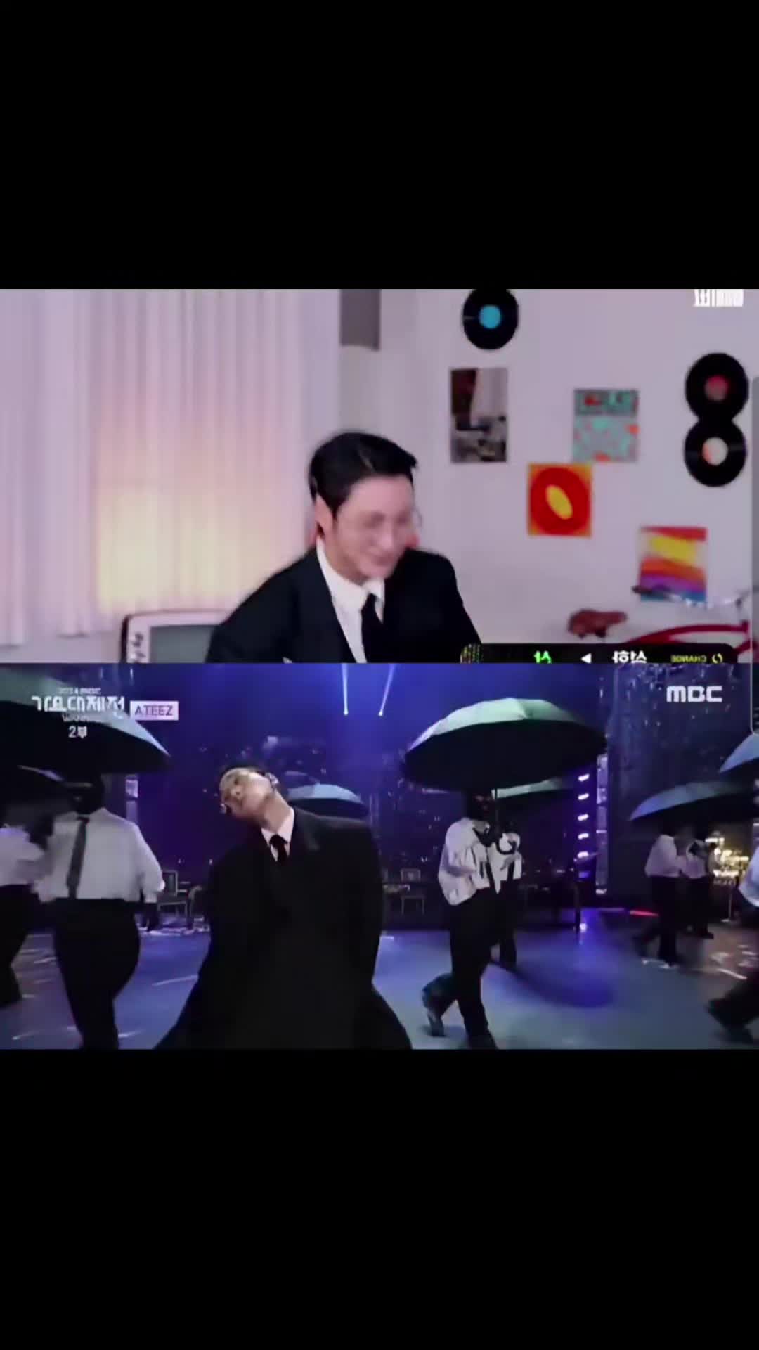 @꧁✩•¢нα¢нα⁶•✩꧂✨️🏴☠️