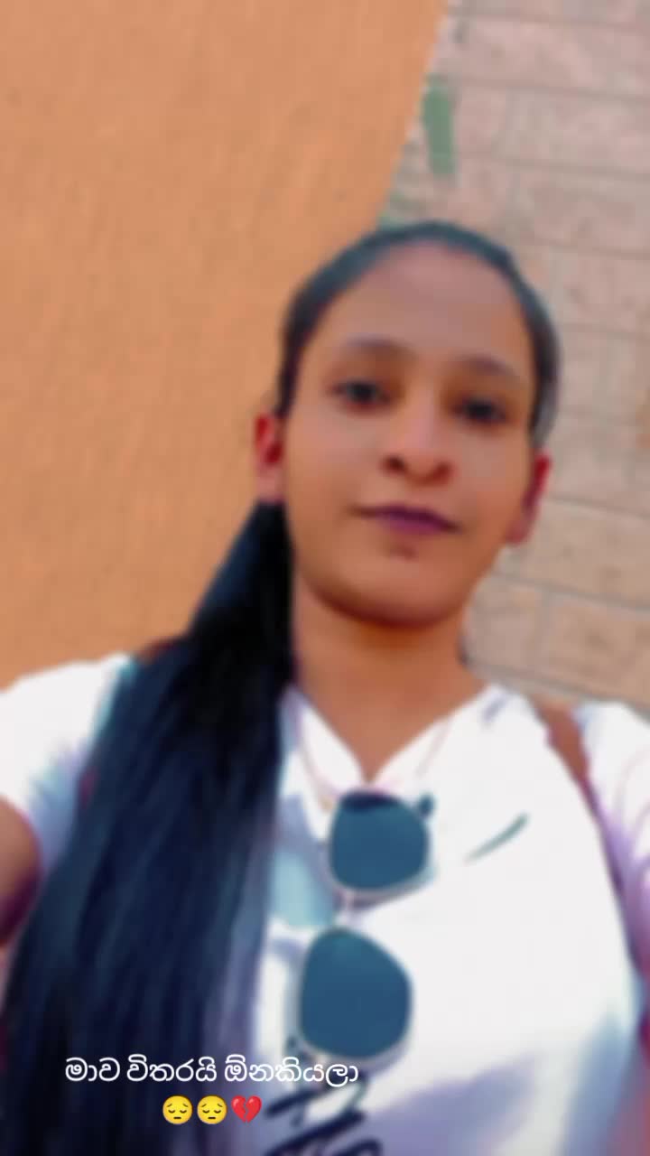 @kavindaya