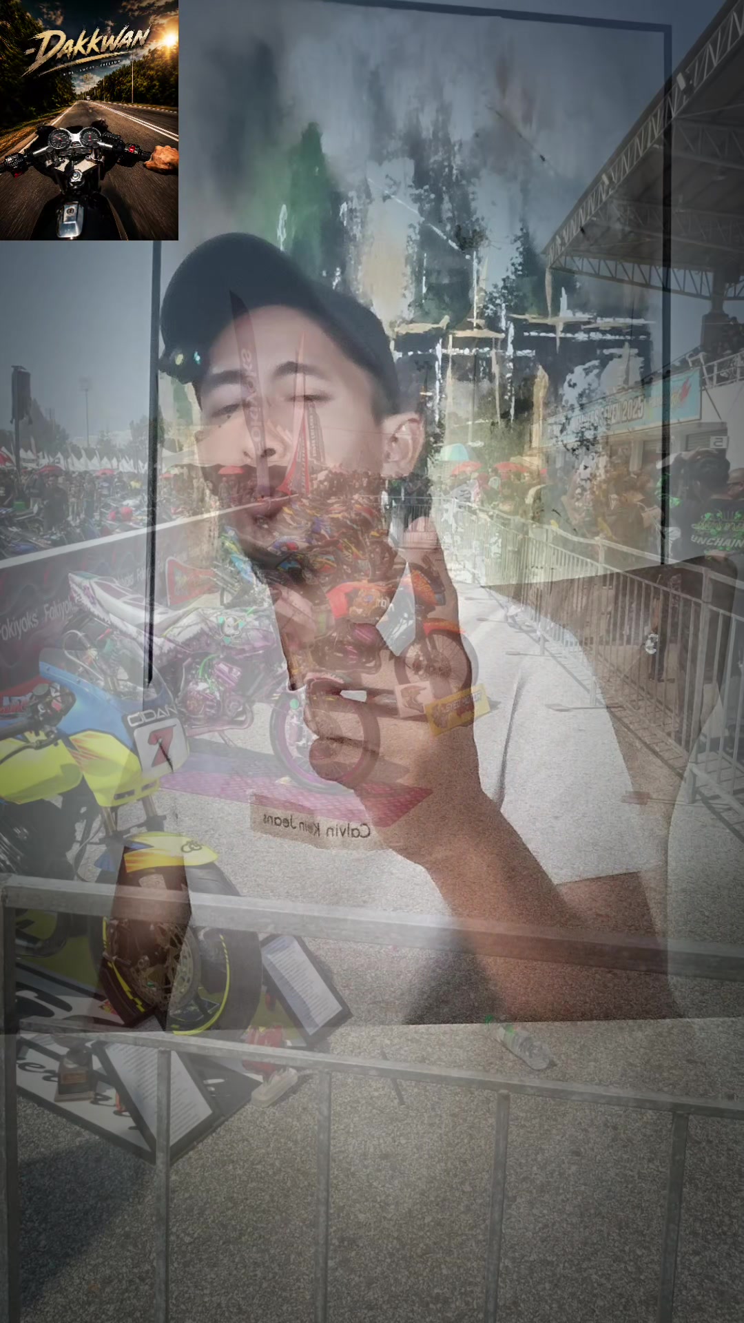 @Dakkwan