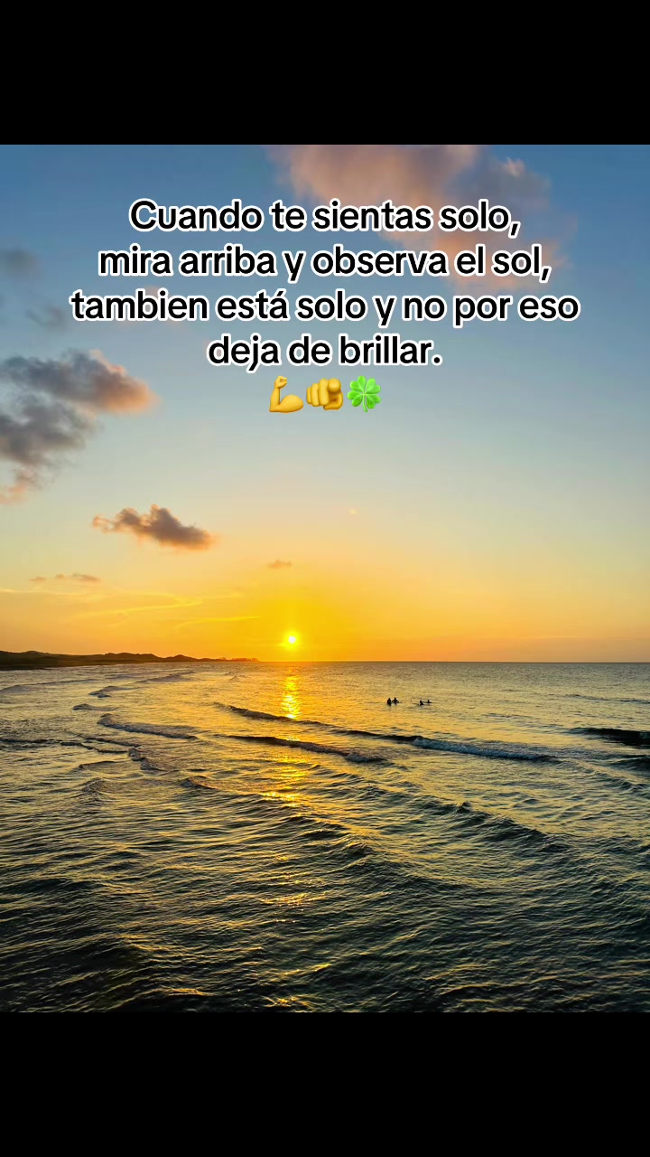 @sary25ca