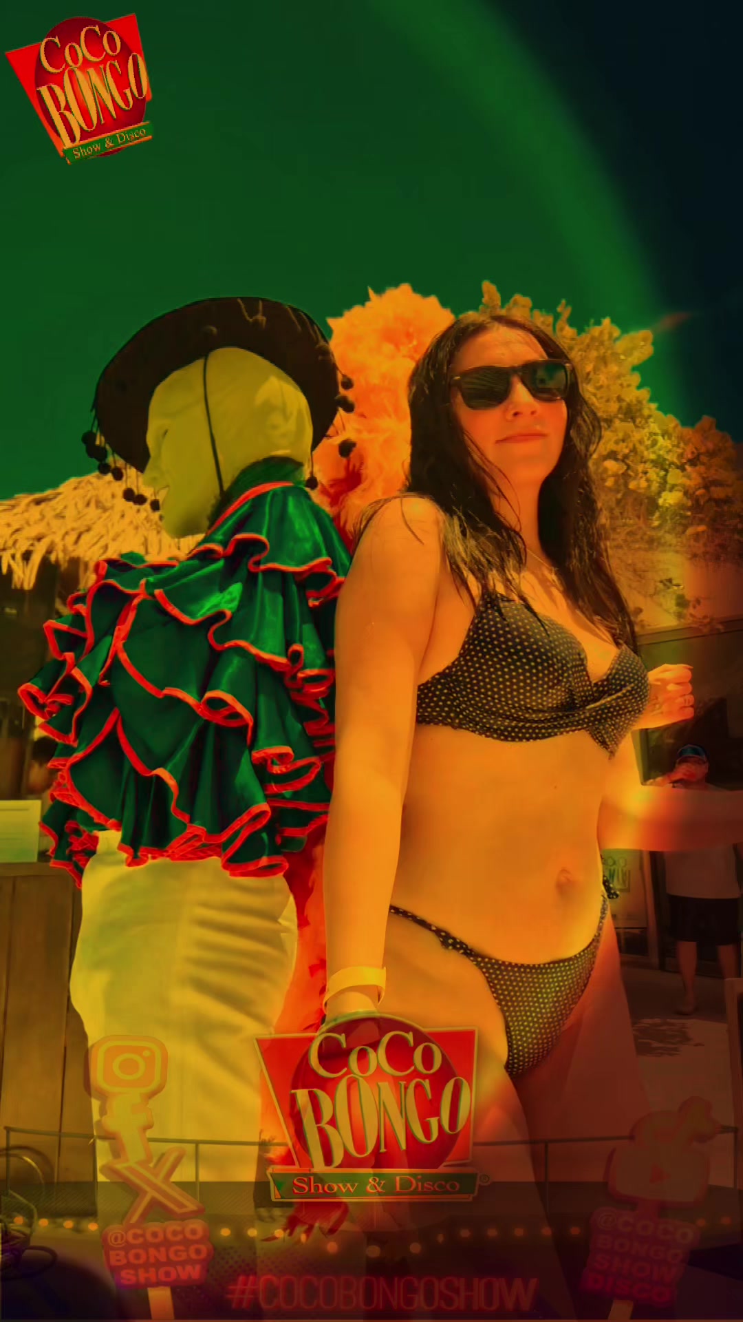 @🌜𝔖𝔲𝔢&ensp;𝔖𝔞𝔫𝔱𝔞𝔫𝔞🪐❣️