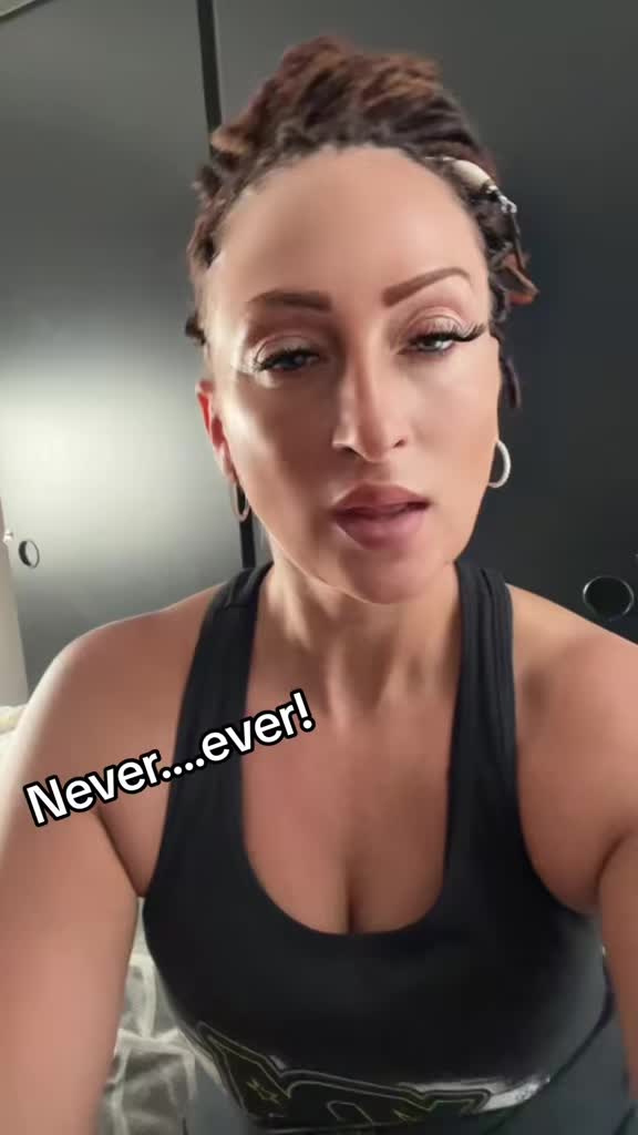 @Boss Lady Jenny