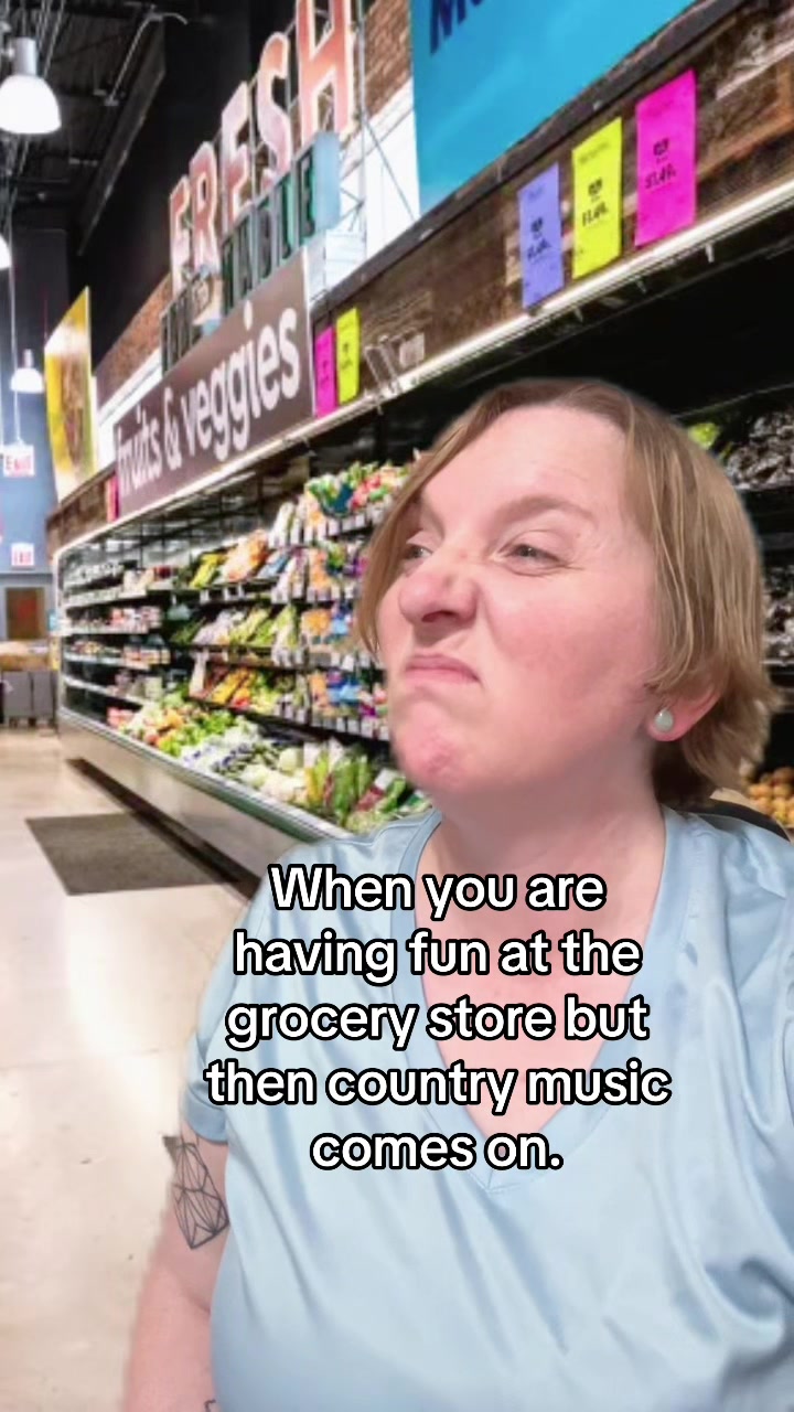 @Greta Wilden