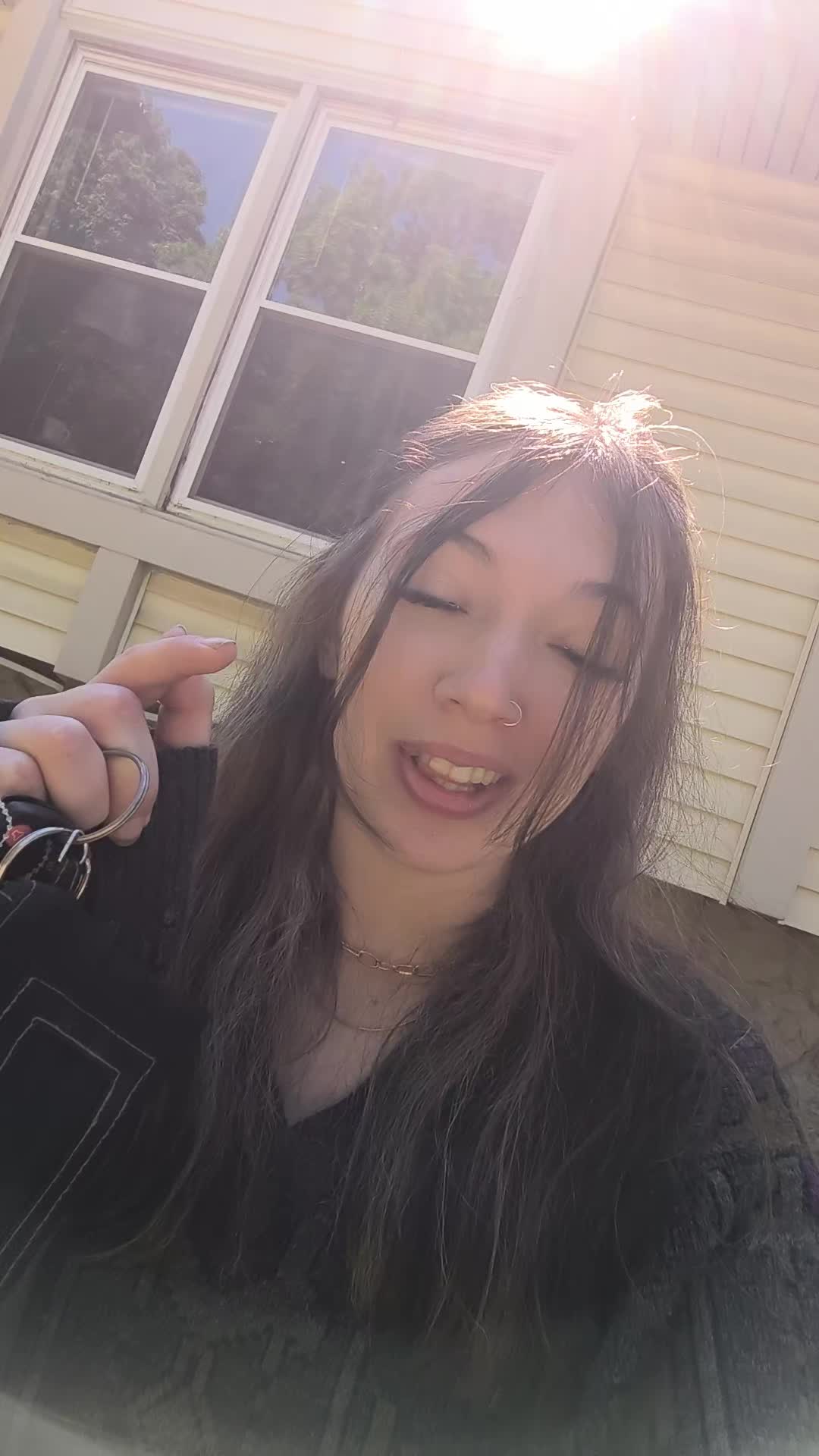 @Hannah!