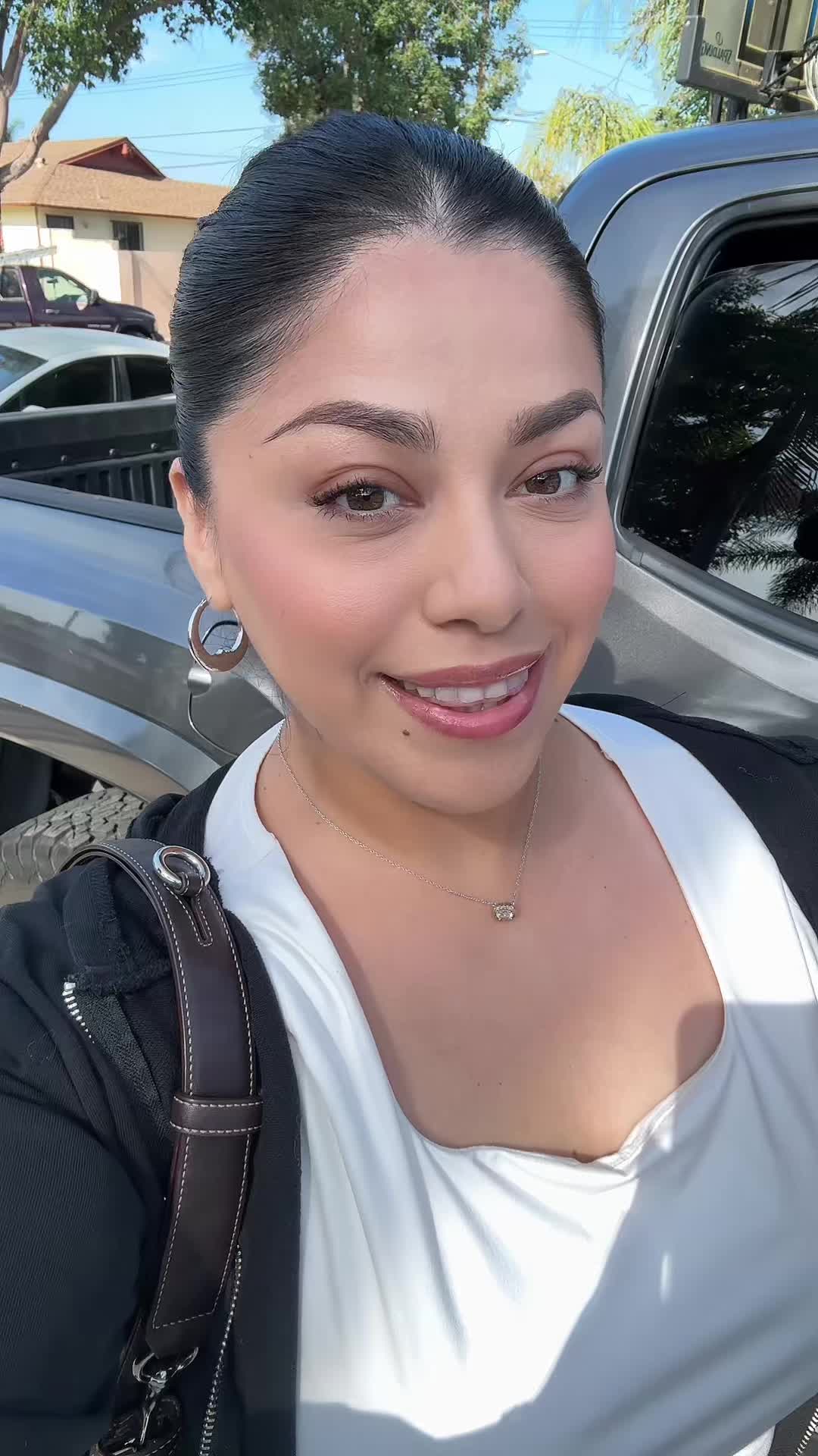 @Estella 🦢
