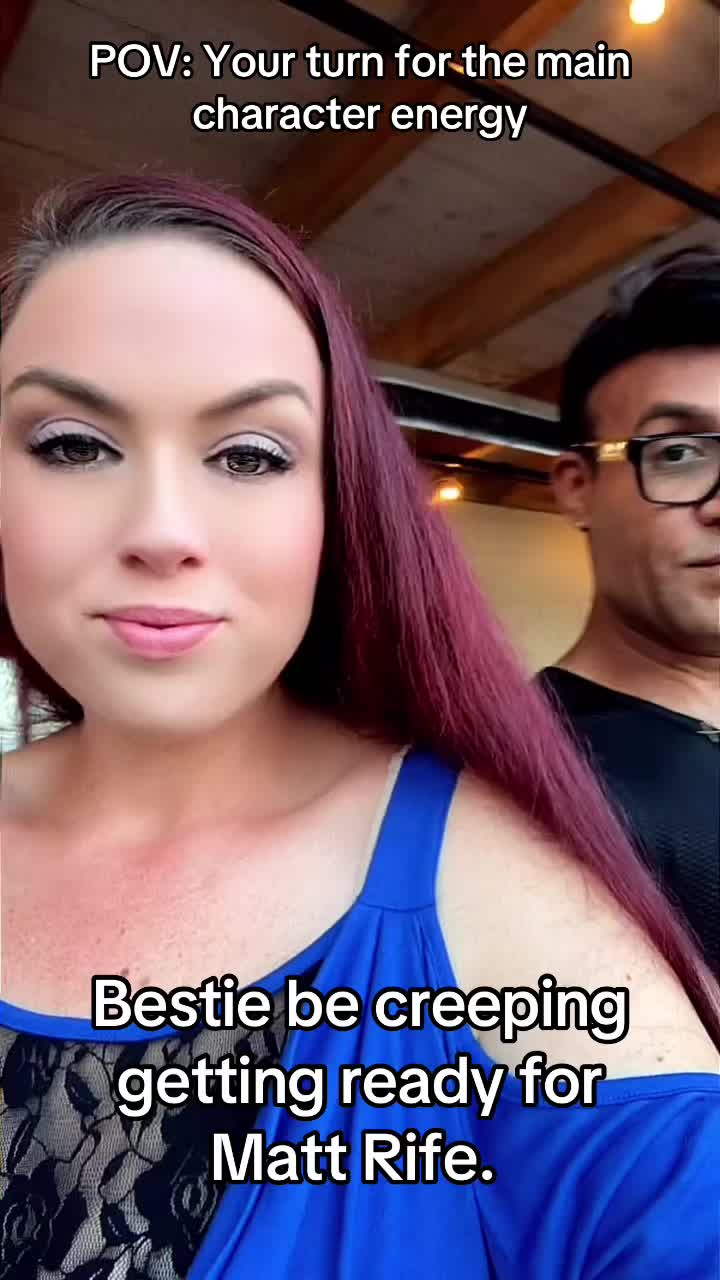 @christina_mainemom