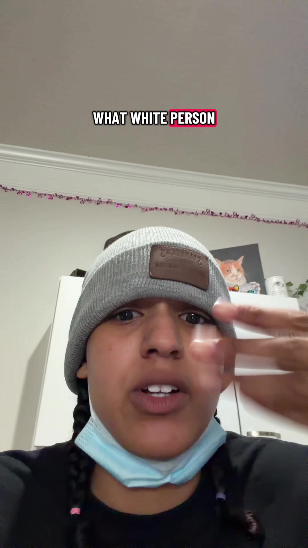 @REESE?