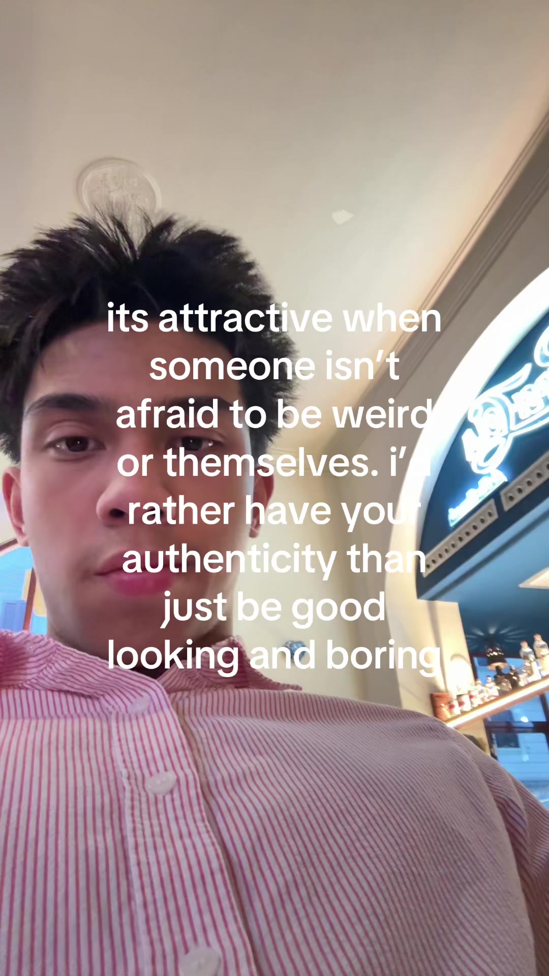 @Josh