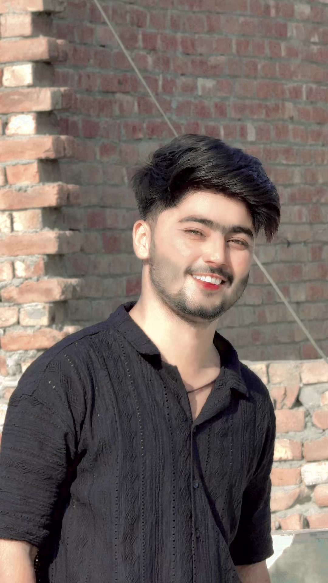 @M Ahtisham Ranjha ❤️🩹