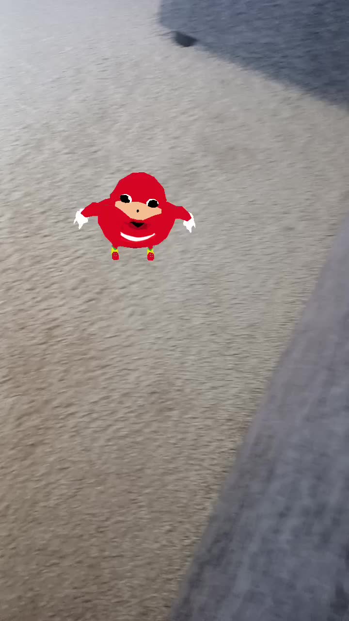 @Drex