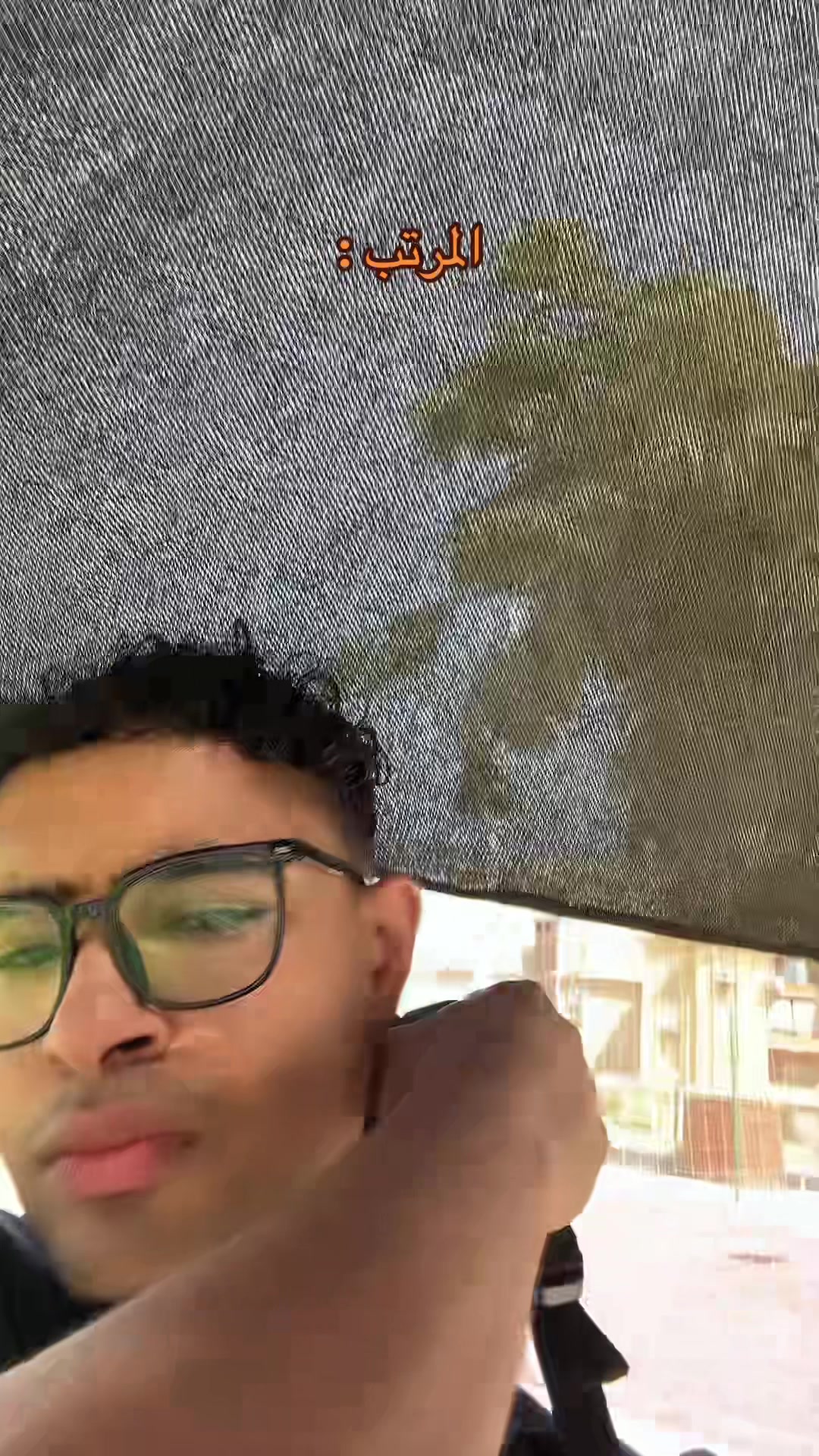 @Youssef Mostafe | يوسف مصطفي ✨