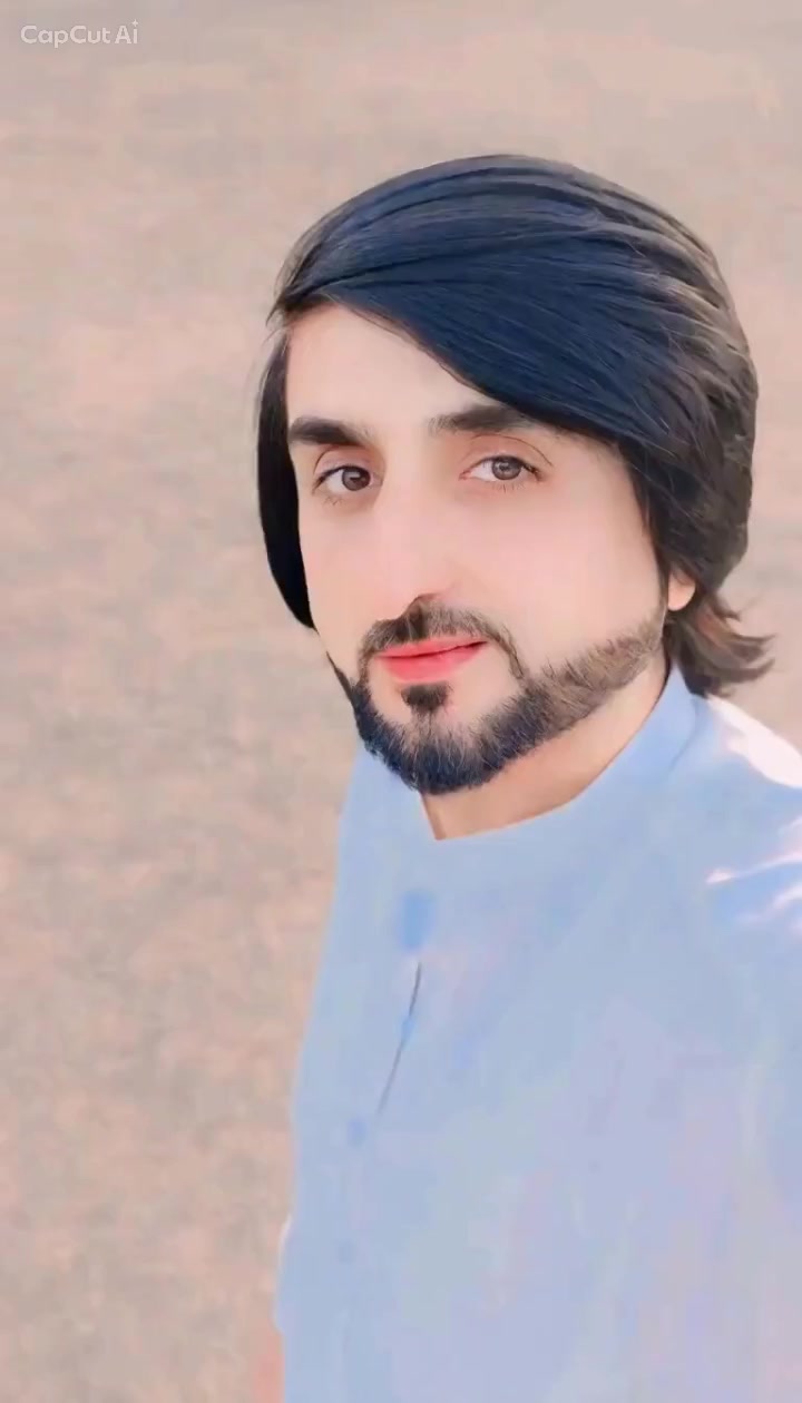 @Abid ullah143@