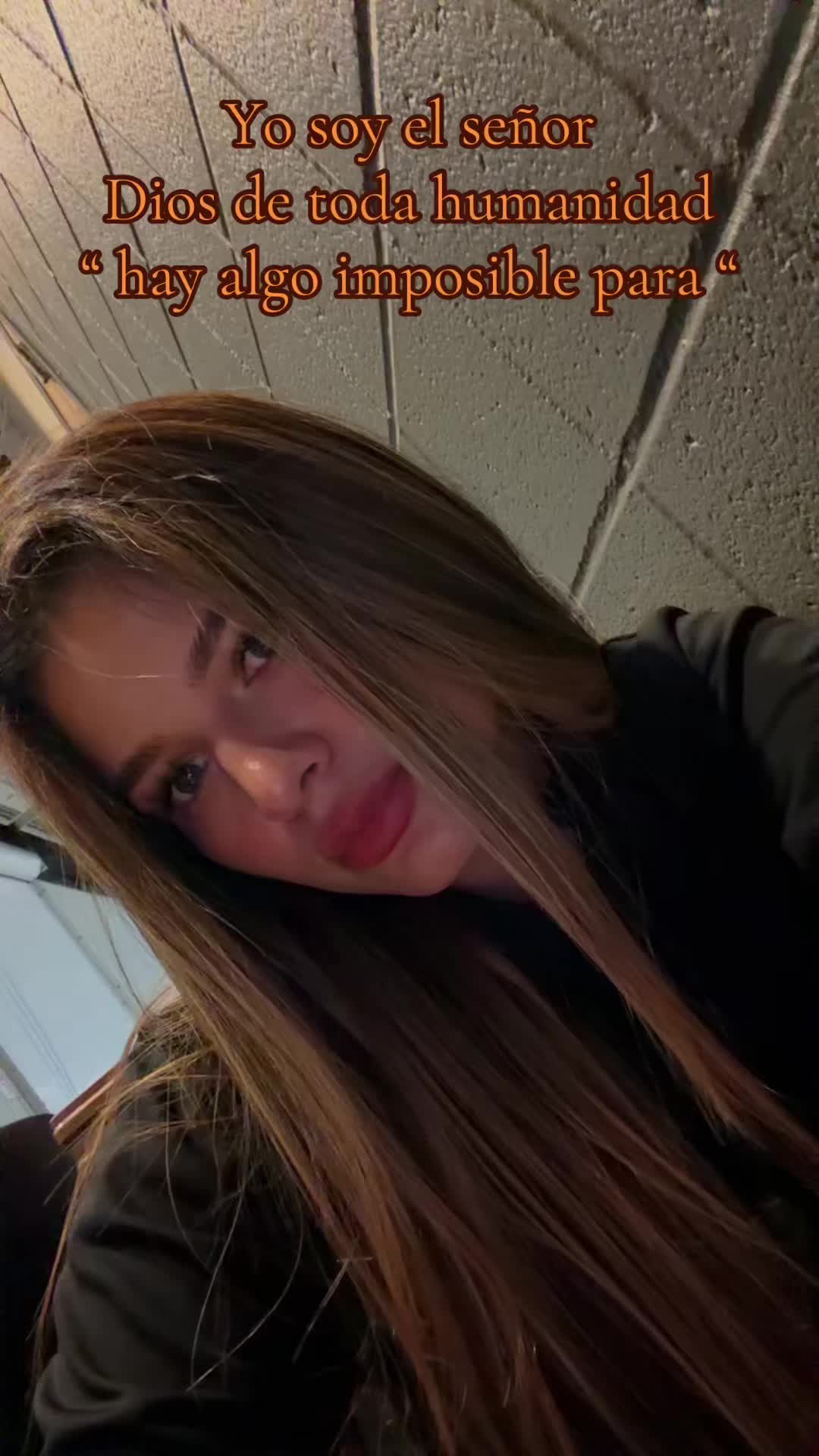 @AndreitaRamirez071🇨🇴🇨🇴