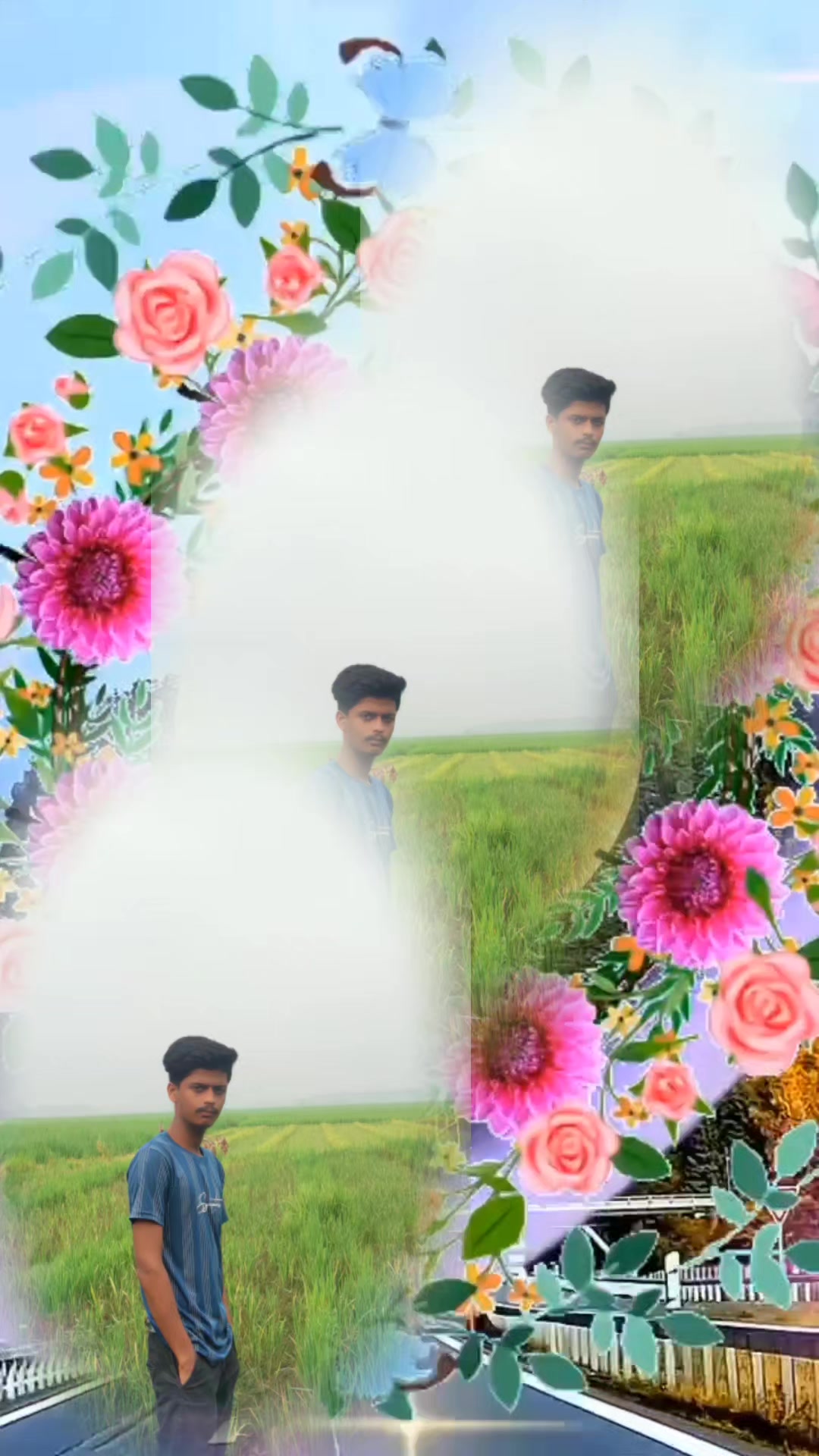 @AMAN