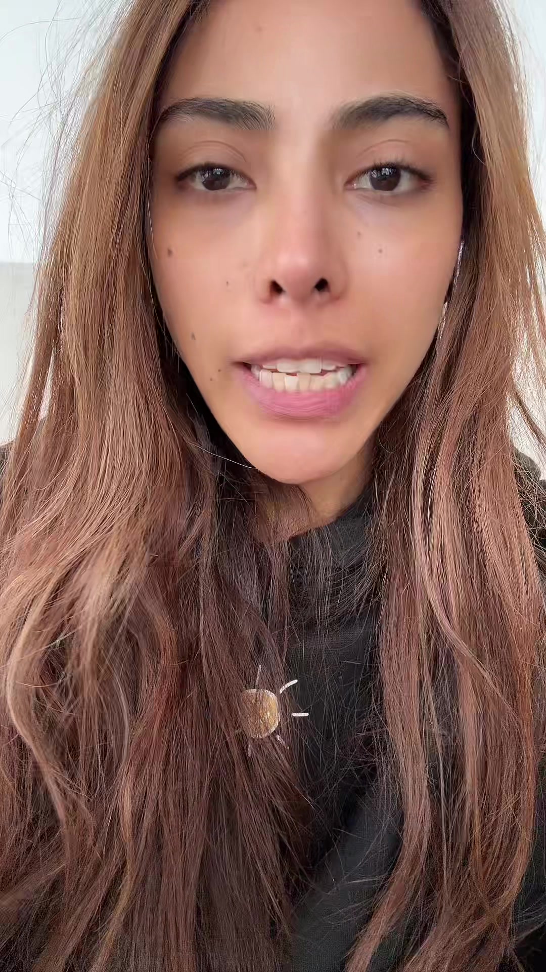@sofilacuriosaa