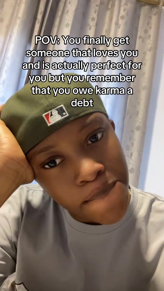@AD🫠