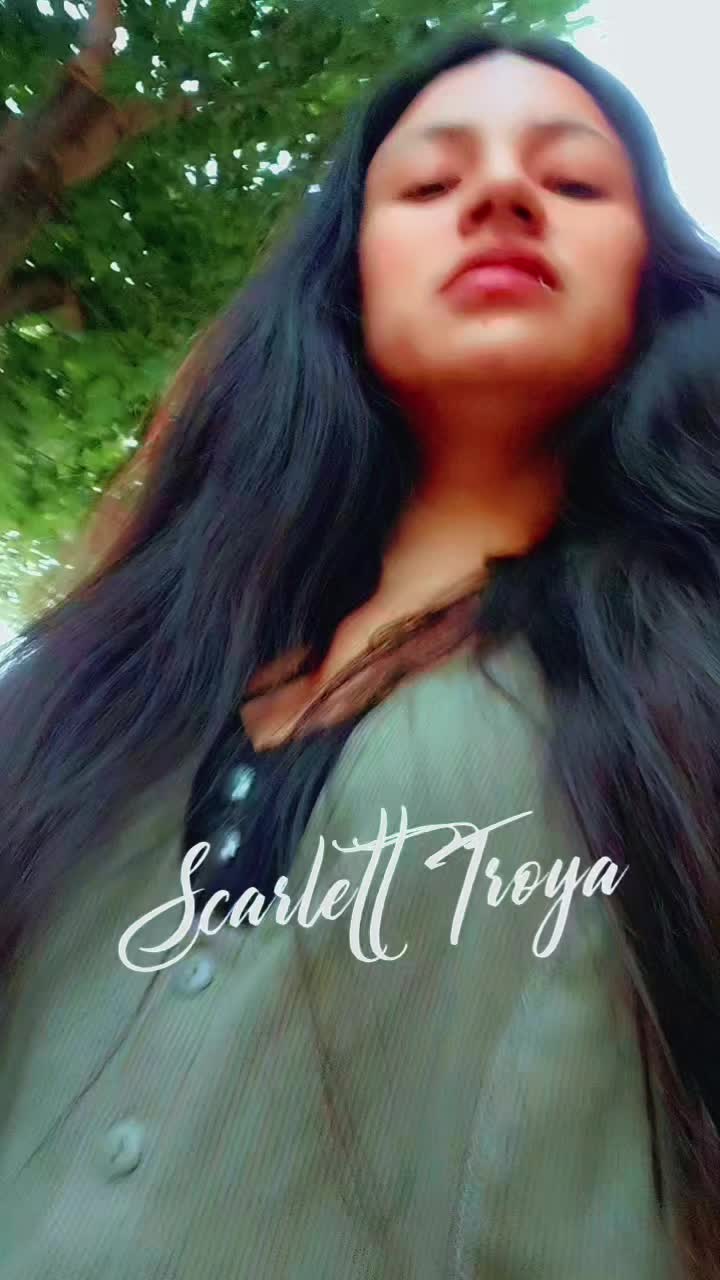 @LINDA🥷🏻-30k