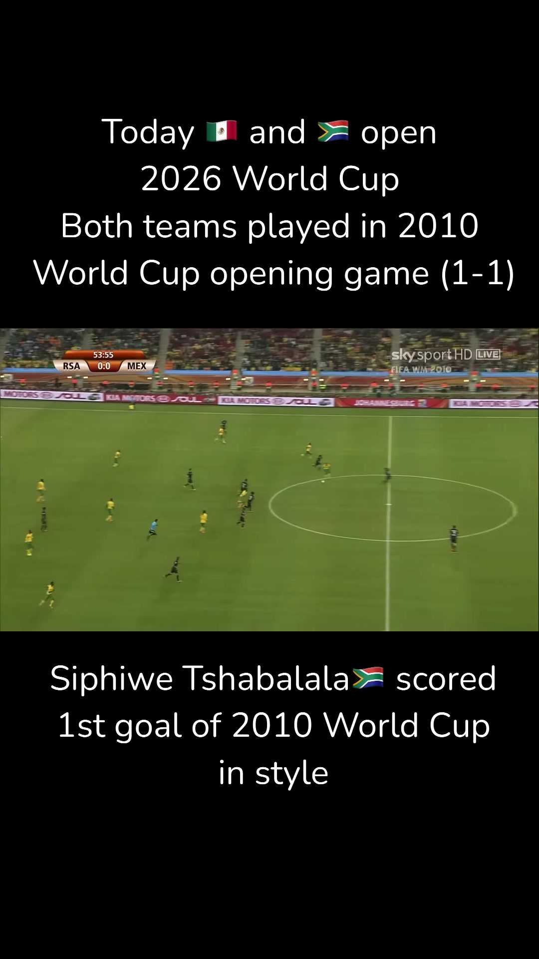 @retrofootball