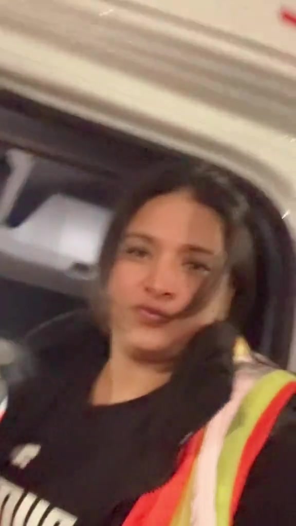 @Officialjeeti