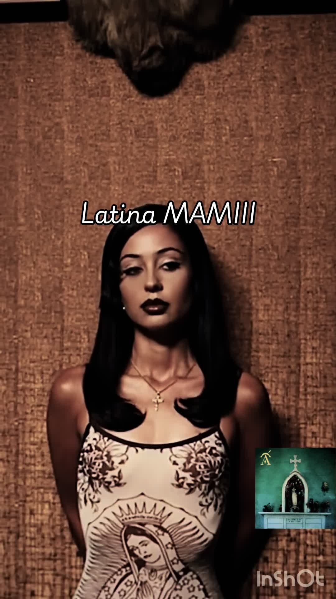 @Pao Estala- Diaz