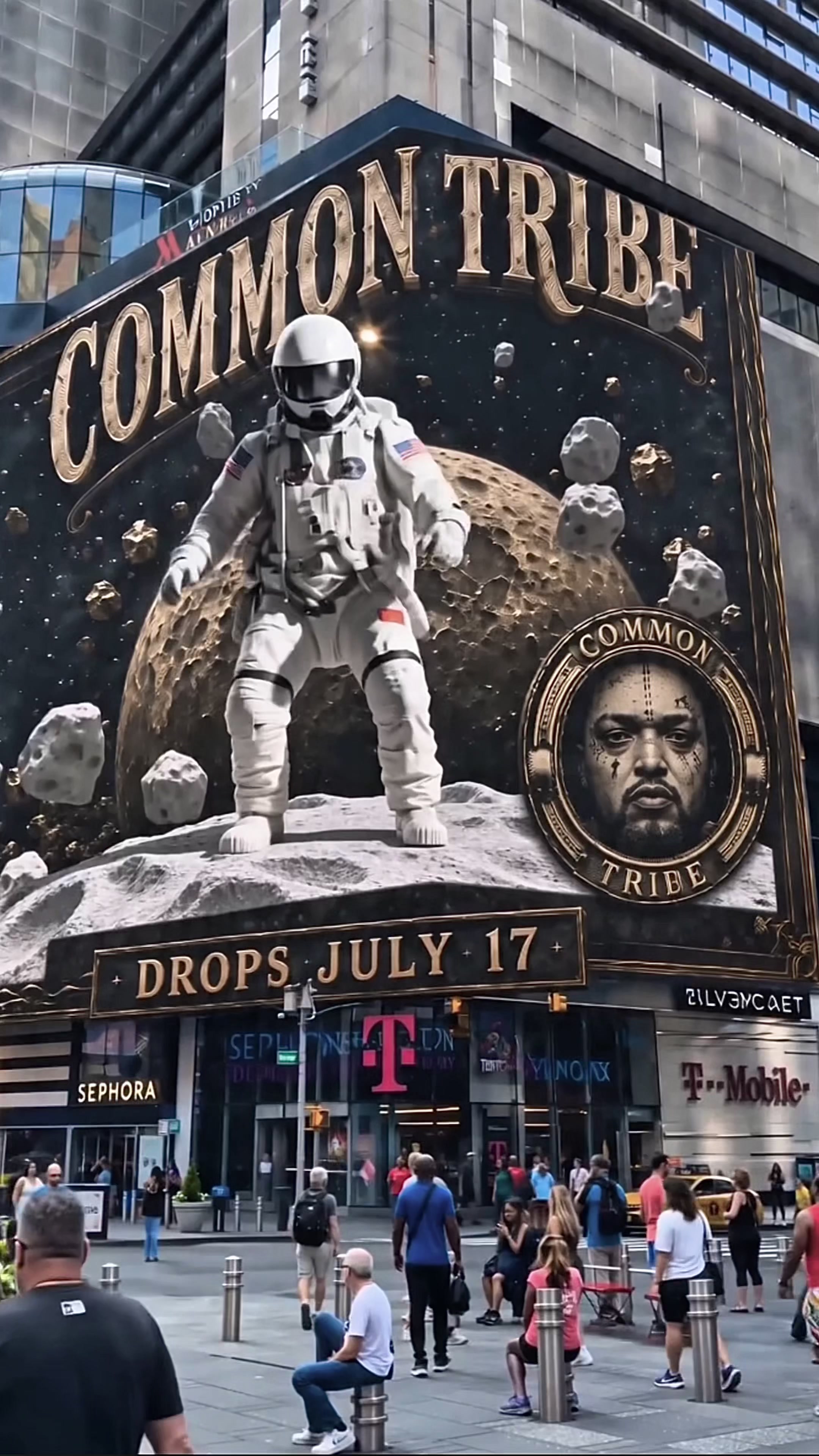 @commontribeofficial