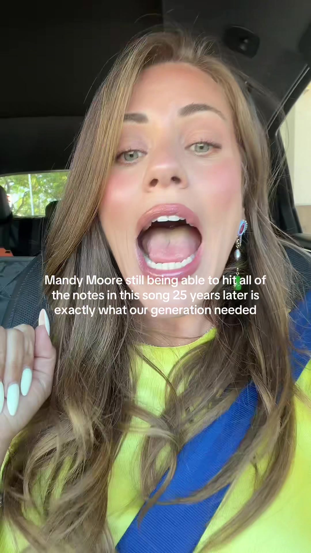 @Jade