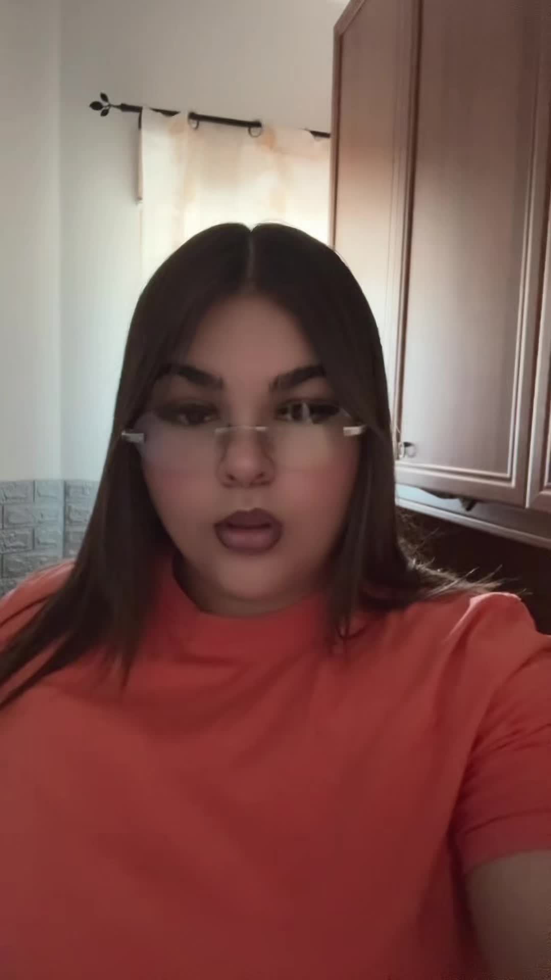 @𝓐𝓷𝓷𝓪