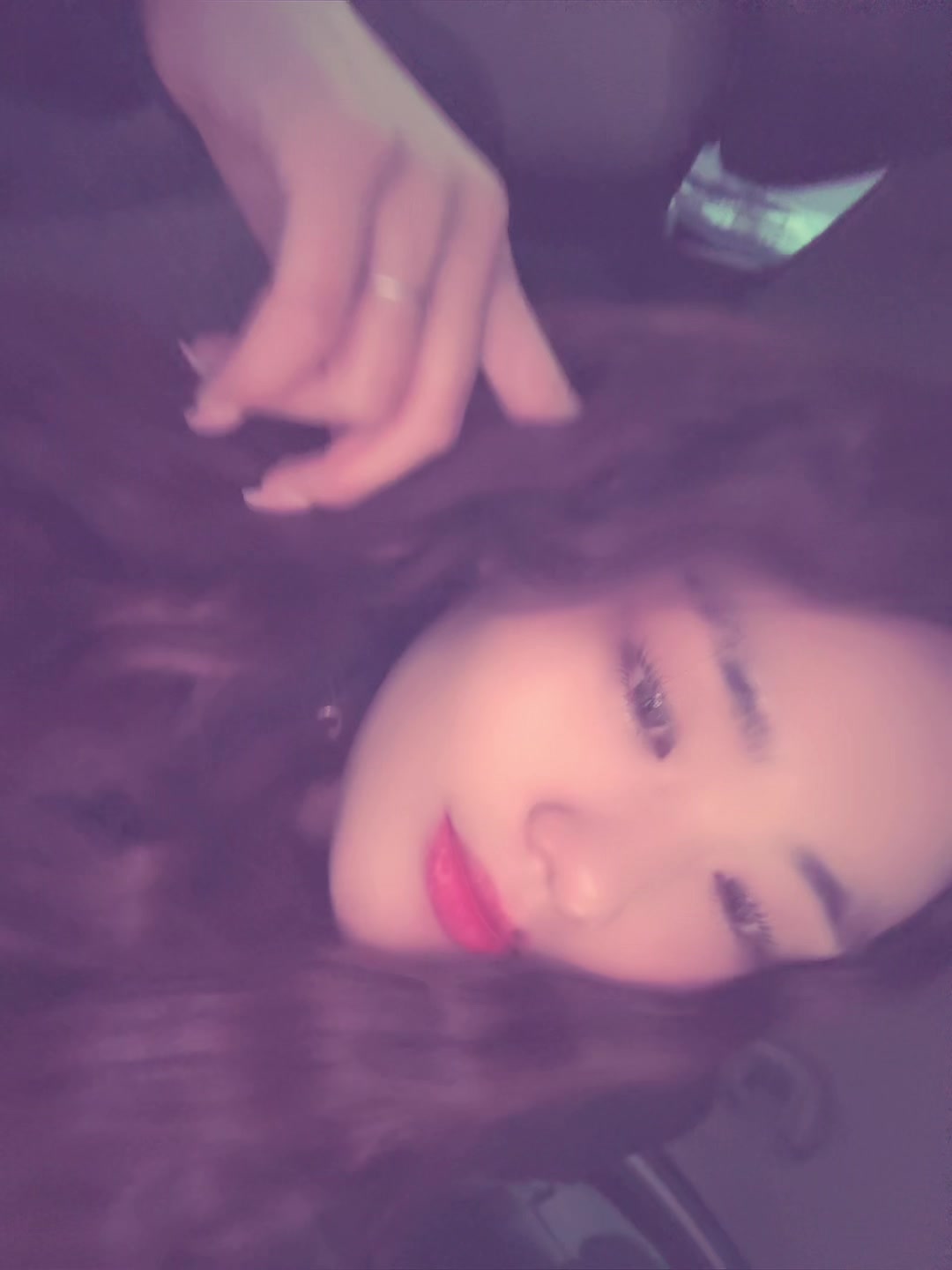 @ㅤAminoshka🤍