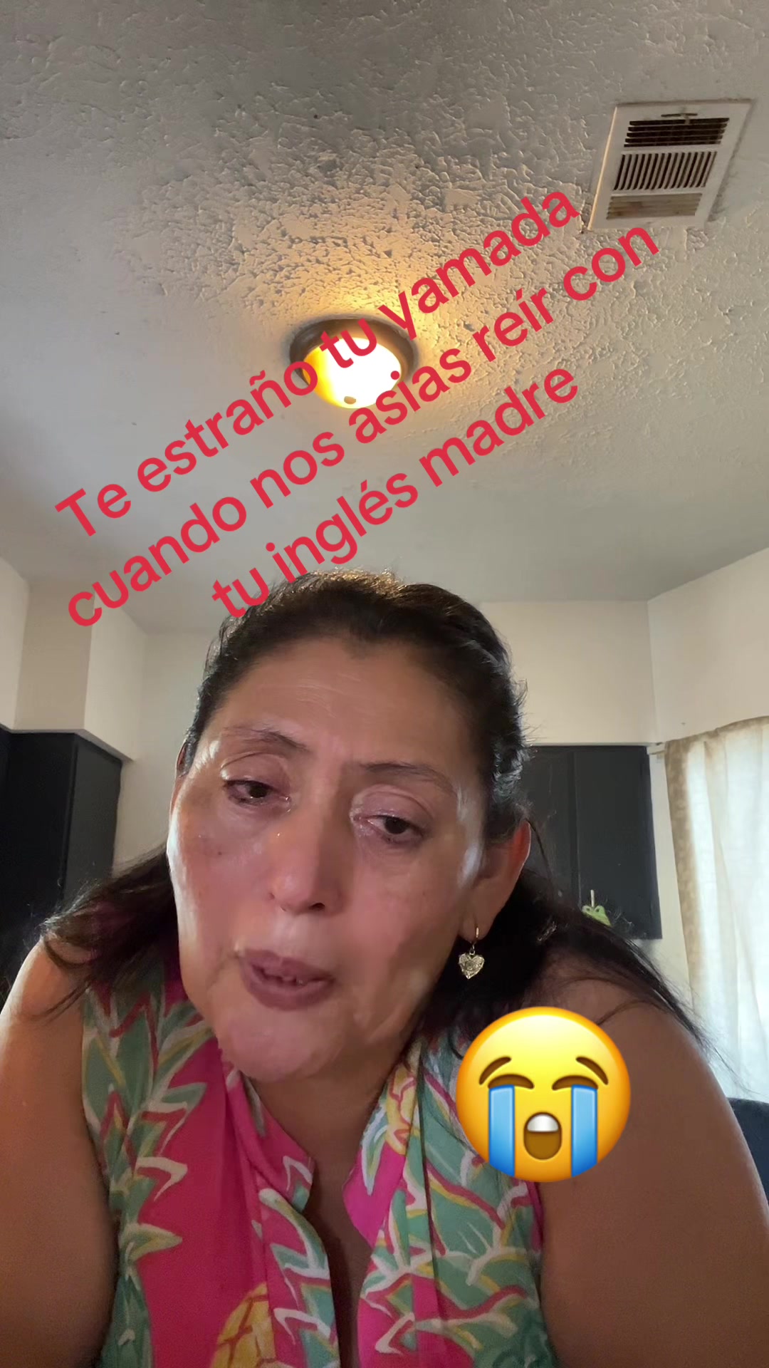 @Wendy504